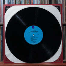 Load image into Gallery viewer, Creedence Clearwater Revival - Chronicle Volume Two - 2LP 1986 Fantasy, VG+/EX 3
