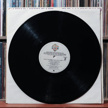 Load image into Gallery viewer, Captain Beefheart, The Magic Band - Shiny Beast - PROMO - 1978, VG+/VG+ 4
