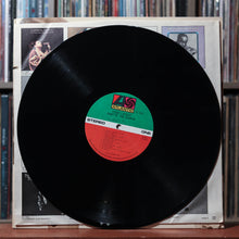 Load image into Gallery viewer, Yusef Lateef - Part Of The Search - PROMO - 1974 Atlantic, VG/VG+ 3
