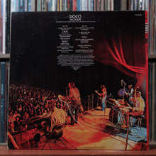 Load image into Gallery viewer, Poco - Deliverin' - 1971 Epic, VG/VG+ 2
