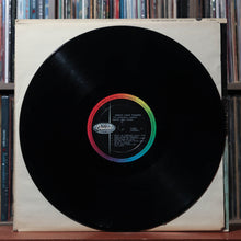 Load image into Gallery viewer, The Cannonball Adderley Quintet - Great Love Themes - 1966 Capitol, VG/VG 4

