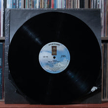 Load image into Gallery viewer, Eagles - One Of These Nights - w/ SHRINK - 1975 Asylum, EX/VG 4
