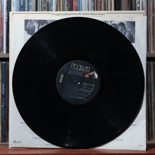 Load image into Gallery viewer, Various - Original Soundtrack - Dirty Dancing - 1987, VG+/VG 3
