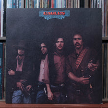 Load image into Gallery viewer, Eagles - Desperado - 1973 Asylum, VG+/VG+ 1
