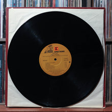 Load image into Gallery viewer, Neil Young - Decade - 3LP 1976 Reprise, VG/VG 3
