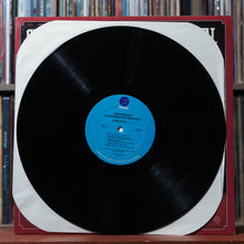 Load image into Gallery viewer, Creedence Clearwater Revival - Chronicle Volume Two - 2LP 1986 Fantasy, VG+/EX 4
