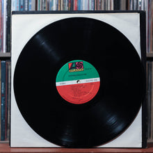 Load image into Gallery viewer, Stephen Stills - Stephen Stills Live - 1975 Atlantic, VG/VG 3
