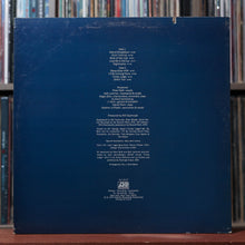 Load image into Gallery viewer, The J. Geils Band Nightmares &amp; Other Tales From The Vinyl Jungle PROMO 1974 VG+ 2

