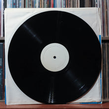 Load image into Gallery viewer, Joni Mitchell - Spring Songs Live Concert - 2LP 1974 Berkeley, VG/VG 4
