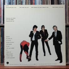 Load image into Gallery viewer, The Pretenders - Pretenders - 1980 Sire, VG/VG+ 2
