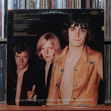 Load image into Gallery viewer, Terry Reid - Bang, Bang You're Terry Reid - 1968 Epic, VG/VG+ 2
