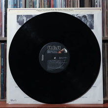 Load image into Gallery viewer, Various - Original Soundtrack - Dirty Dancing - 1987, VG+/VG 4
