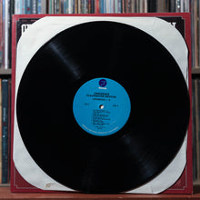 Load image into Gallery viewer, Creedence Clearwater Revival - Chronicle Volume Two - 2LP 1986 Fantasy, VG+/EX 5
