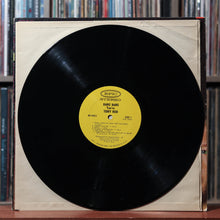 Load image into Gallery viewer, Terry Reid - Bang, Bang You're Terry Reid - 1968 Epic, VG/VG+ 3
