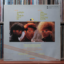 Load image into Gallery viewer, Thompson Twins - Quick Step &amp; Side Kick - SIGNED COPY EU 1983 Arista, VG+/NM 2
