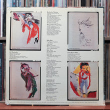 Load image into Gallery viewer, Captain Beefheart - The Spotlight Kid - W/ INSERT 1972 Reprise, VG/VG+ 2
