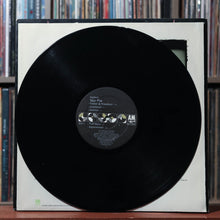 Load image into Gallery viewer, Iggy Pop - Instinct - 1988 A&amp;M, VG/VG 4
