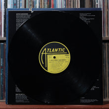 Load image into Gallery viewer, The J. Geils Band Nightmares &amp; Other Tales From The Vinyl Jungle PROMO 1974 VG+ 3
