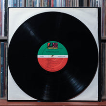 Load image into Gallery viewer, Stephen Stills - Stephen Stills Live - 1975 Atlantic, VG/VG 4
