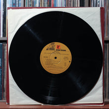 Load image into Gallery viewer, Neil Young - Decade - 3LP 1976 Reprise, VG/VG 4
