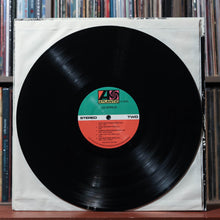 Load image into Gallery viewer, Led Zeppelin - Led Zeppelin - 2014 Atlantic, VG/VG 4
