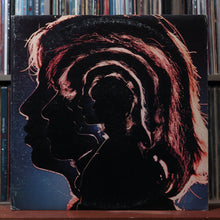 Load image into Gallery viewer, The Rolling Stones - Hot Rocks 1964-1971 - 1970's 2LP London, VG/VG 1
