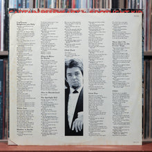 Load image into Gallery viewer, Captain Beefheart - The Spotlight Kid - W/ INSERT 1972 Reprise, VG/VG+ 3
