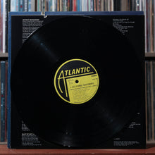 Load image into Gallery viewer, The J. Geils Band Nightmares &amp; Other Tales From The Vinyl Jungle PROMO 1974 VG+ 4

