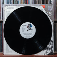 Load image into Gallery viewer, Alain Boublil, Claude-Michel Schönberg - Les Misérables - 2LP SHRINK 1986, VG/VG 3
