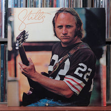 Load image into Gallery viewer, Stephen Stills - Stills - 1975 Columbia, VG/VG 1
