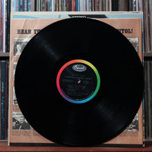 Load image into Gallery viewer, The Cannonball Adderley Quintet - 74 Miles Away / Walk Tall 1967 Capitol VG/VG 3
