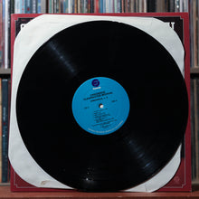 Load image into Gallery viewer, Creedence Clearwater Revival - Chronicle Volume Two - 2LP 1986 Fantasy, VG+/EX 6
