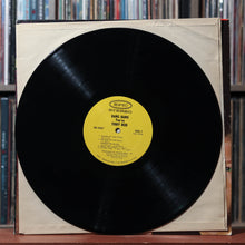 Load image into Gallery viewer, Terry Reid - Bang, Bang You're Terry Reid - 1968 Epic, VG/VG+ 4

