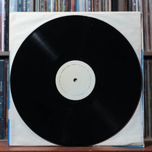 Load image into Gallery viewer, Joni Mitchell - Spring Songs Live Concert - 2LP 1974 Berkeley, VG/VG 6
