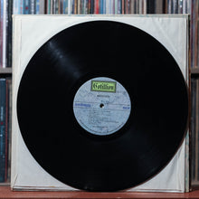 Load image into Gallery viewer, Various - Woodstock - Music From The Original Soundtrack And More - 3LP 1970, VG+/VG 4
