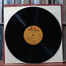 Load image into Gallery viewer, Neil Young - Decade - 3LP 1976 Reprise, VG/VG 5
