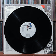 Load image into Gallery viewer, Alain Boublil, Claude-Michel Schönberg - Les Misérables - 2LP SHRINK 1986, VG/VG 4
