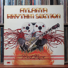 Load image into Gallery viewer, Atlanta Rhythm Section - Red Tape - 1976 Polydor, VG+/VG 1
