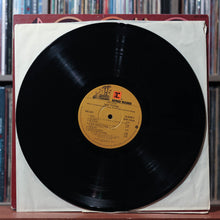 Load image into Gallery viewer, Neil Young - Decade - 3LP 1976 Reprise, VG/VG 6
