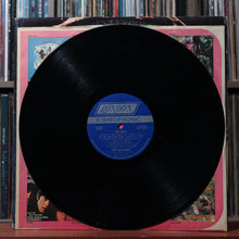 Load image into Gallery viewer, The Rolling Stones - Hot Rocks 1964-1971 - 1970's 2LP London, VG/VG 3
