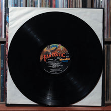 Load image into Gallery viewer, Elton John Captain Fantastic &amp; The Brown Dirt Cowboy ALL INSERTS 1975 MCA VG+/EX 4
