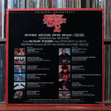 Load image into Gallery viewer, Smokey And The Bandit - 2 ALBUM BUNDLE 5
