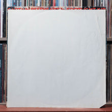 Load image into Gallery viewer, Captain Beefheart - The Spotlight Kid - W/ INSERT 1972 Reprise, VG/VG+ 4
