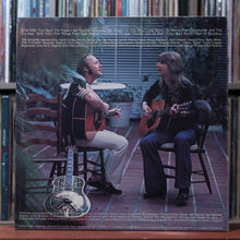 Load image into Gallery viewer, Stephen Stills - Stills - 1975 Columbia, VG/VG 2
