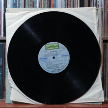Load image into Gallery viewer, Various - Woodstock - Music From The Original Soundtrack And More - 3LP 1970, VG+/VG 5
