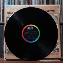 Load image into Gallery viewer, The Cannonball Adderley Quintet - 74 Miles Away / Walk Tall 1967 Capitol VG/VG 4
