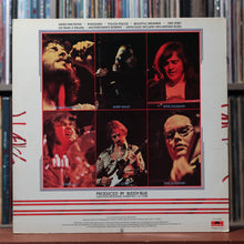 Load image into Gallery viewer, Atlanta Rhythm Section - Red Tape - 1976 Polydor, VG+/VG 2
