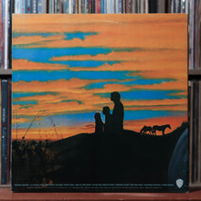 Load image into Gallery viewer, America - Homecoming - 1972 Warner Bros. Records Inc., VG+/VG+ 2
