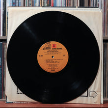 Load image into Gallery viewer, Captain Beefheart - The Spotlight Kid - W/ INSERT 1972 Reprise, VG/VG+ 5
