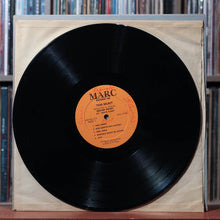 Load image into Gallery viewer, Trio Select, Gesner Henry - Haiti Vol 2 - 1971 Haiti Marc, VG+/VG+ 3
